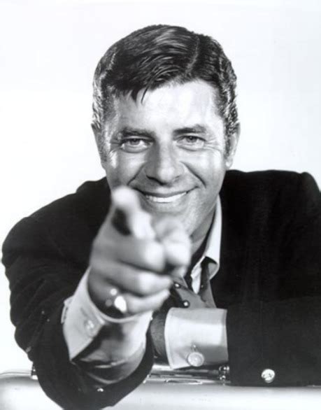 jerry lewis iq|deces de jerry lewis.